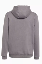 Кофта adidas Entrada 22 Junior