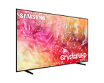 Телевизор SAMSUNG UE65DU7100UXRU