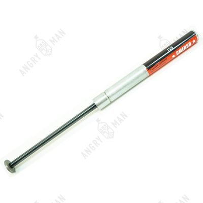 Пружины витые и газовые