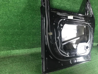 Дверь передняя левая Range Rover Vogue L405 12-22