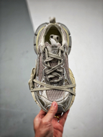 Balenciaga 3xl Sneaker