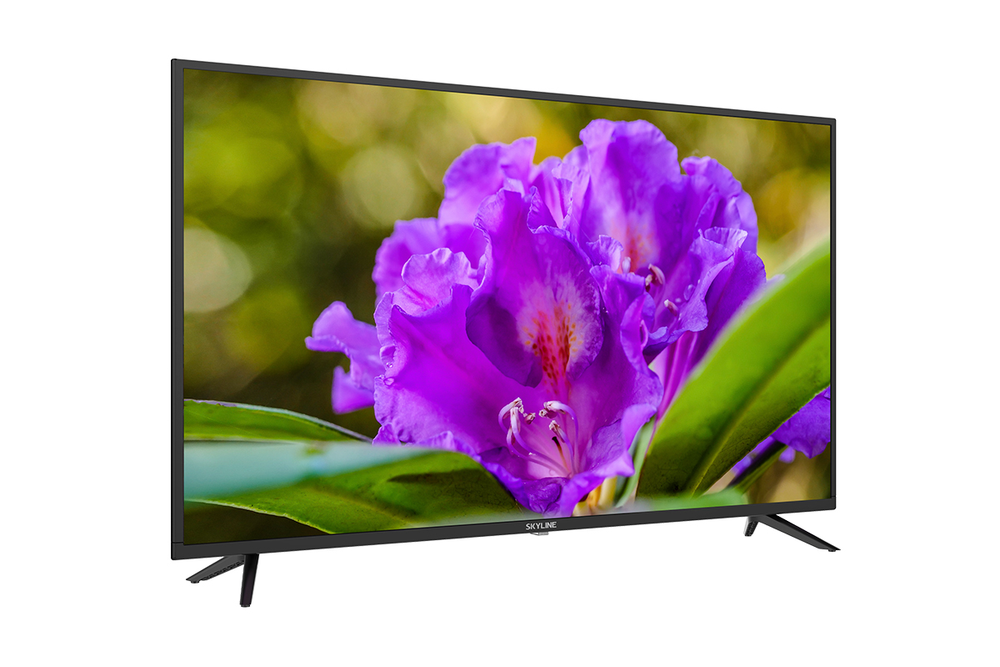 40" Skyline 40LT5900