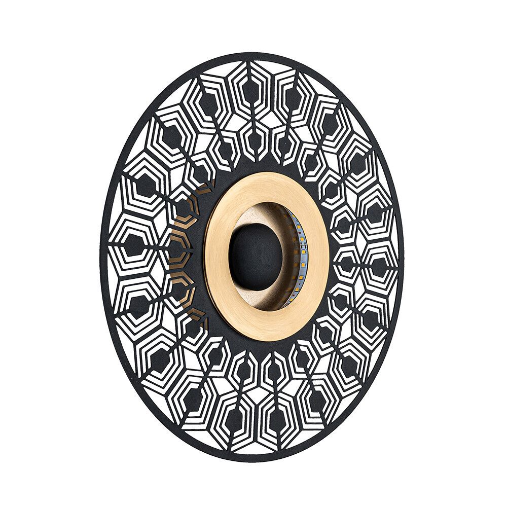 Декоративная подсветка ARTE LAMP