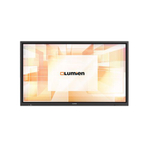 Интерактивная панель Lumien LMP8603ELRU