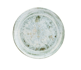 Тарелка d=190 мм. Одэтт  (66011)