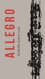АЛЛЕГРО
