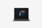 NP940XFG-KC2US_0126514100301