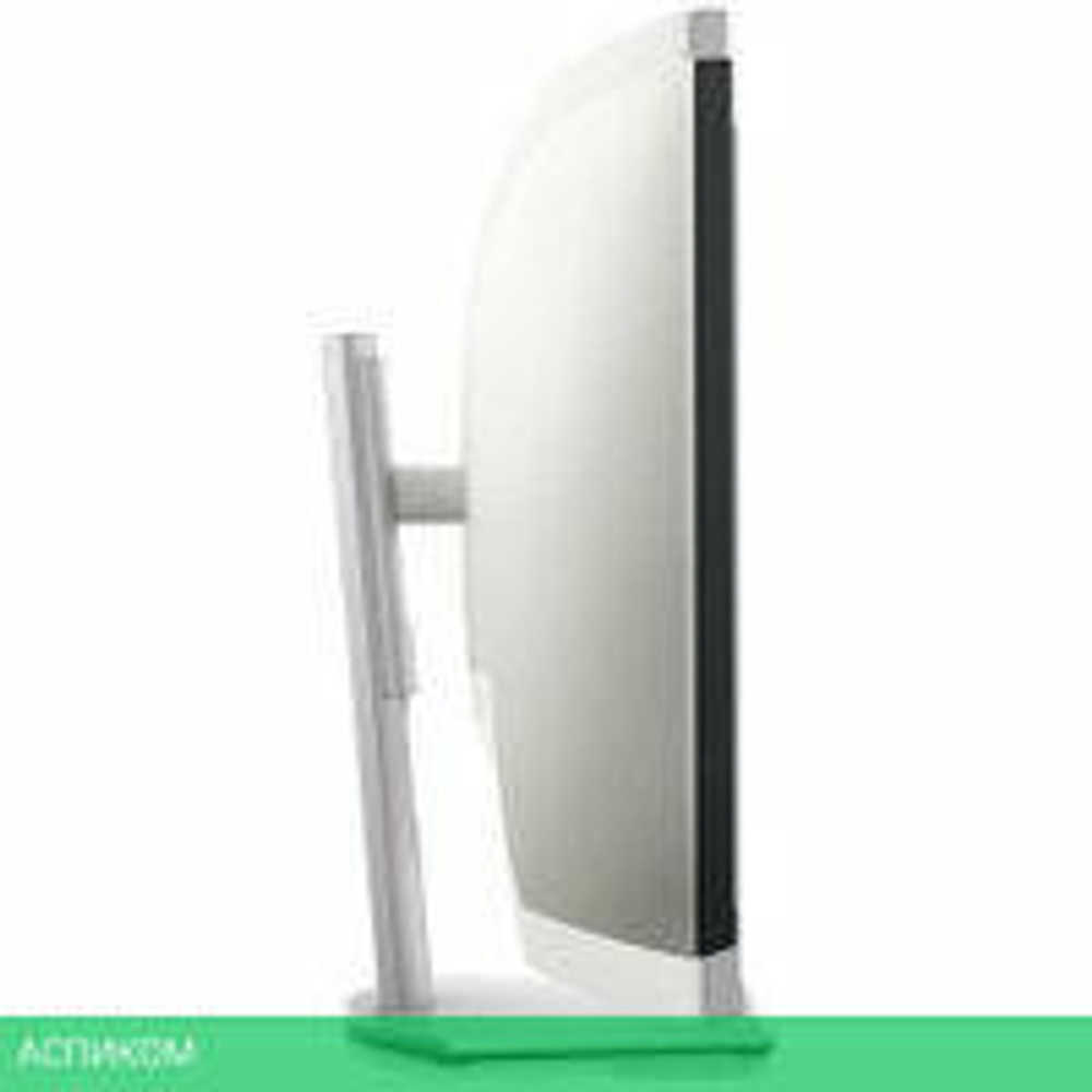 Игровой монитор Dell S3422DW