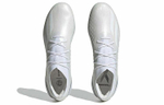 Кроссовки Adidas X Speedportal Firm Ground