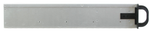 Корпус серверный 2U Procase RE204-D2H5-M-45