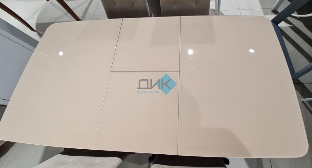 Стол DikLine М40