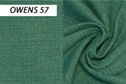 Шенилл Owens (Овенс) 057