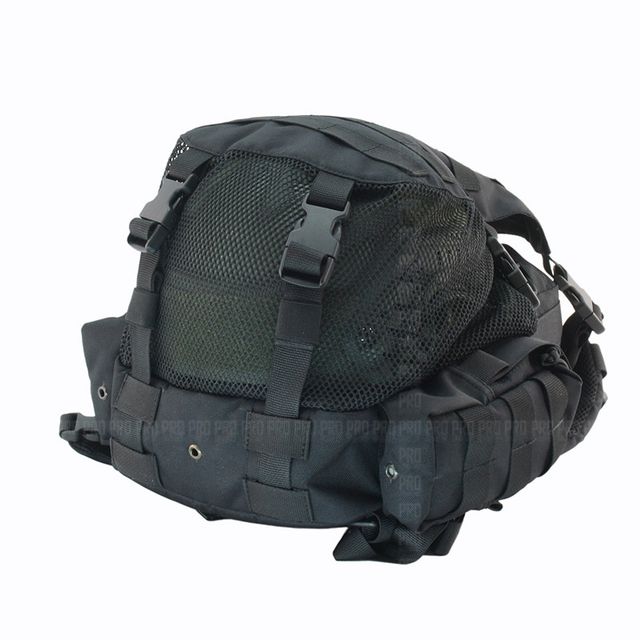 Рюкзак Вариор НСР, StriXtac