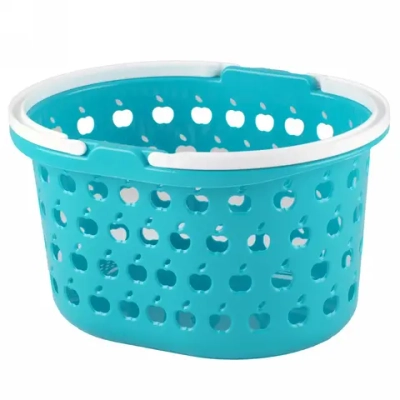 Корзинка для хранения 3,2л «Стайл»