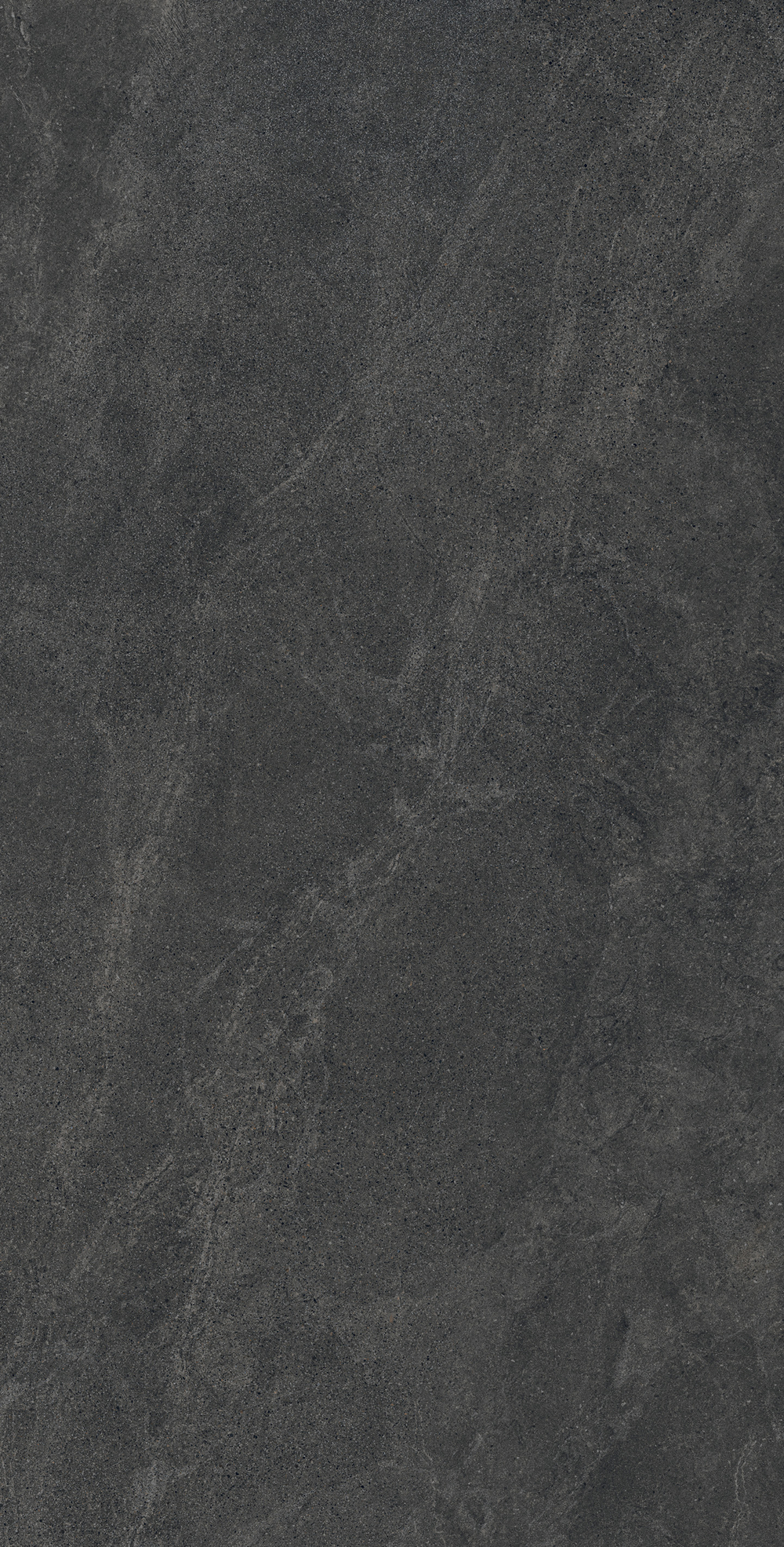 Керамогранит, Creanza, CASTELLO NERO, 1200x600 мм, матовая с микрогранулами