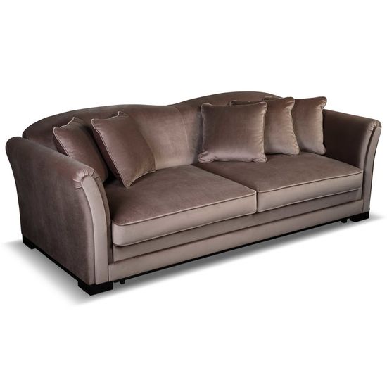 Диван-кровать Tresor SELECTION, FRATELLI BARRI