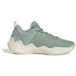 Кроссовки Adidas D Rose Son Of Chi 3.0