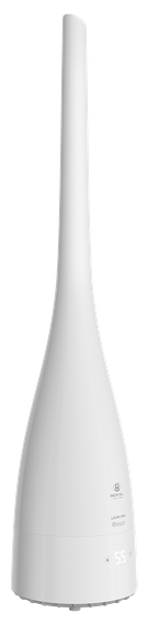 Ультразвуковой увлажнитель серии LAURO Pro RUH-LRP320/3.7E-WT — (3)