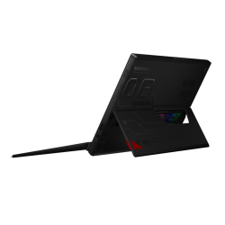 Ноутбук Asus ROG Flow X13 GZ301ZE-LD225W (90NR07X1-M00HD0) Core i9-12900H/16G/1Tb SSD/13,4" WUXGA IPS 120Hz Touch/NV RTX3050 4G/WiFi/BT/Win11