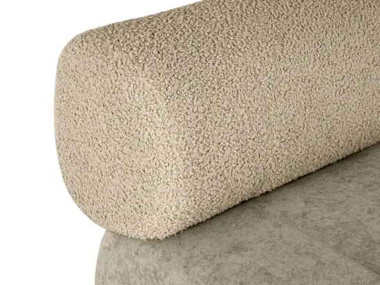 Модуль Trevi одинарный 896651