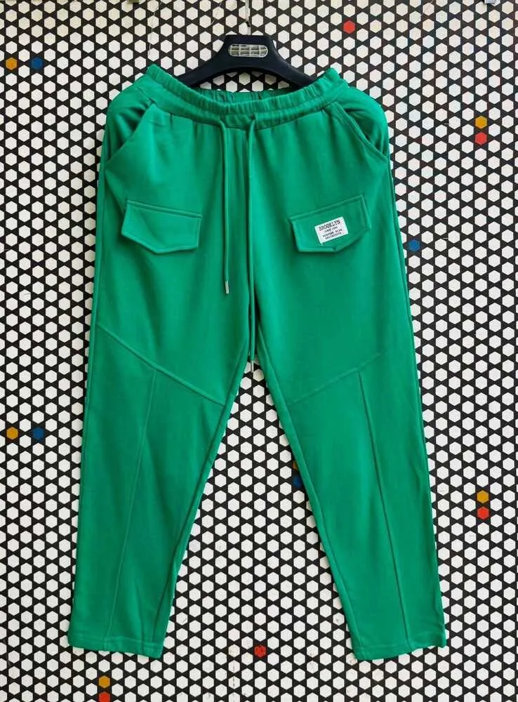 Брюки 413345 (1604369451) Fabrika