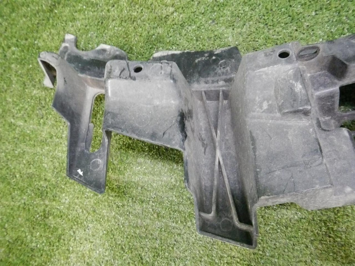 Абсорбер переднего бампера Range Rover Sport 2 (2013-2017)