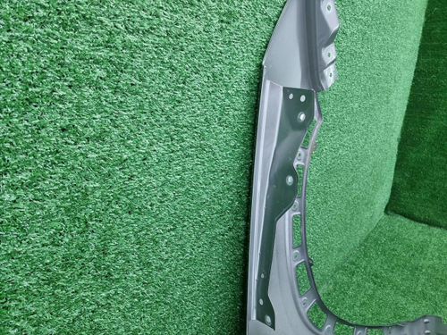 Крыло переднее левое EXEED LX (2019-н.в.)