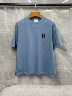 Футболка Hermes