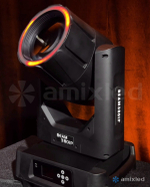 Световой прибор Amixled BEAM 380 IP65 K