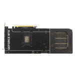 Видеокарта ASUS GeForce RTX5070 12Gb PRIME OC Edition GDDR7 192-bit 1xHDMI 3xDP PRIME-RTX5070-O12G