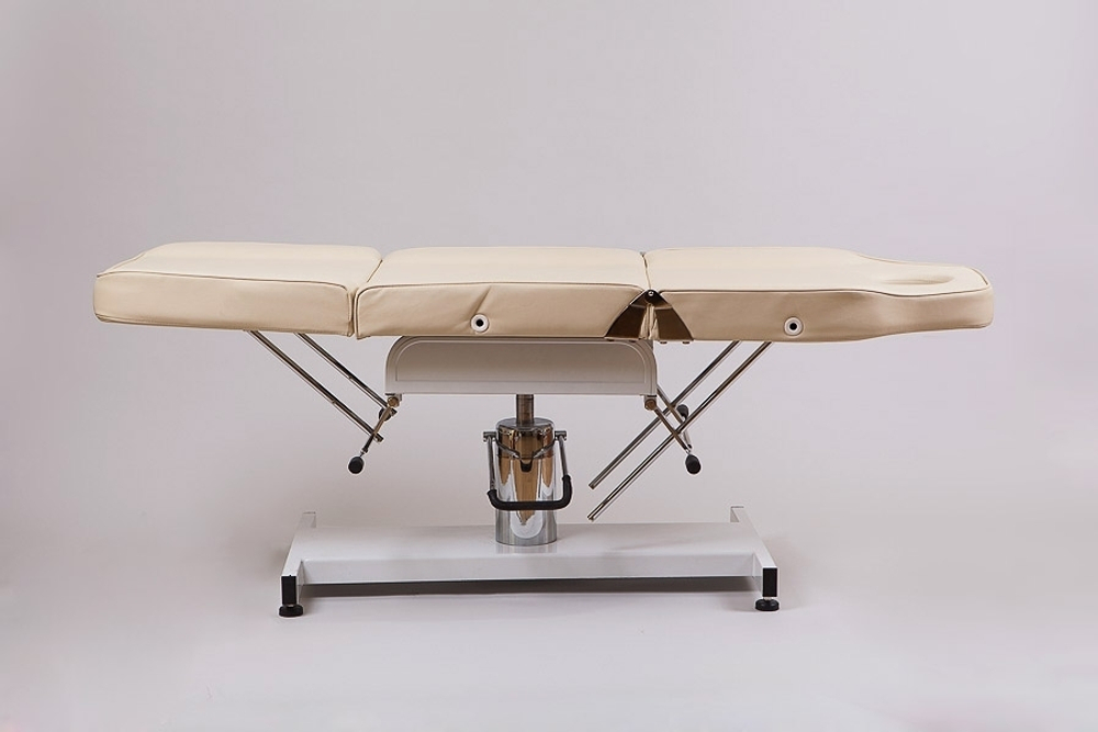 SD-3668 - Косметологическое кресло