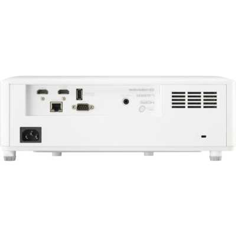 Проектор ViewSonic LS901HD