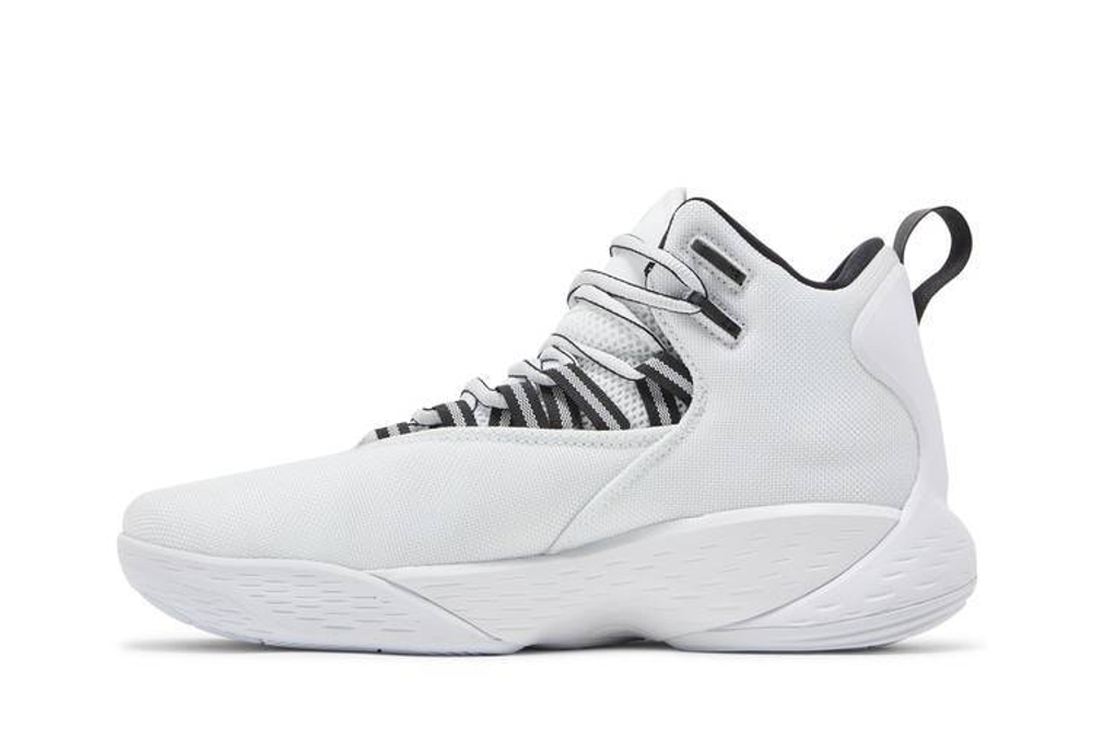 Кроссовки Jordan Super.Fly 1 Mvp Pf