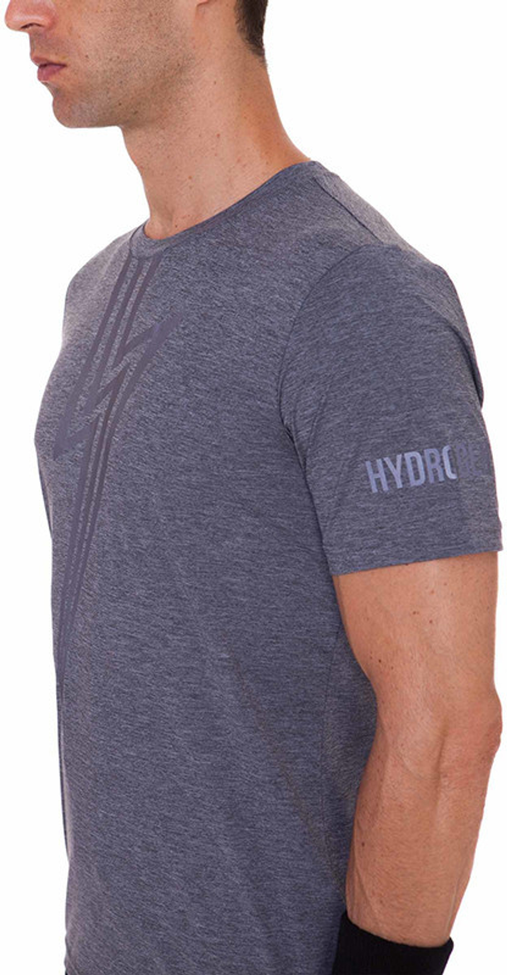Under armour flash shirt hotsell