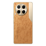 Смартфон TECNO CAMON 30 (CL6) 8/256GB Sand Brown