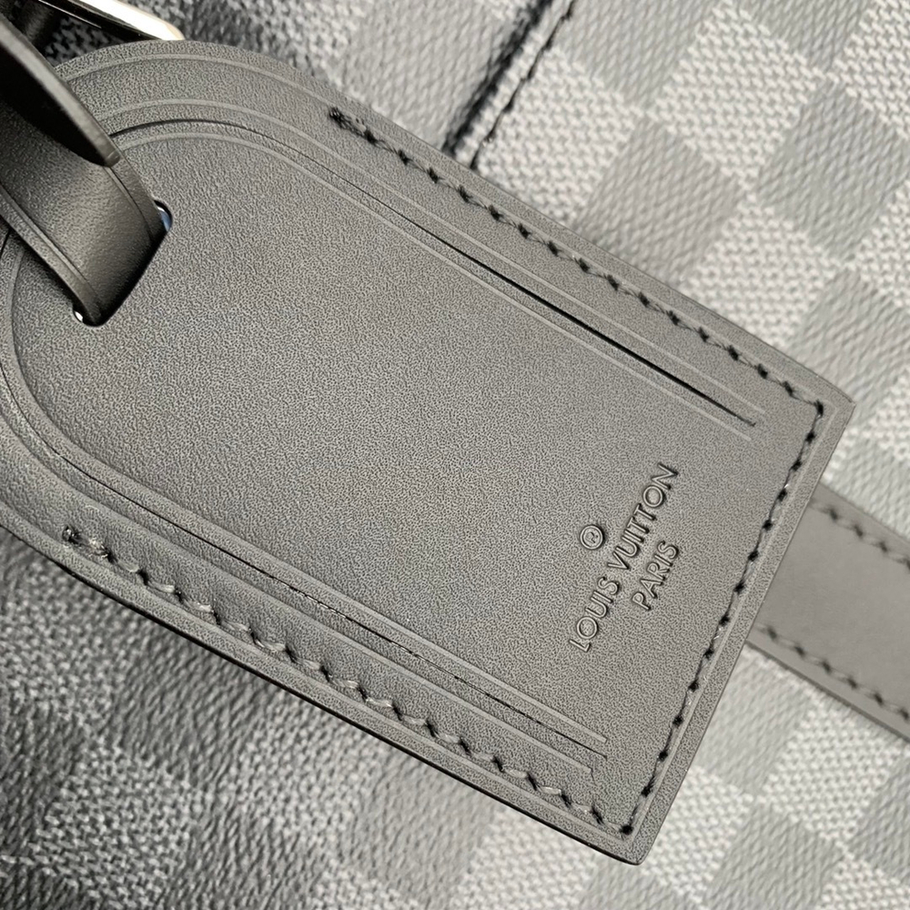 Louis Vuitton Voyage PM