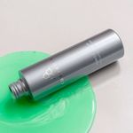 Отшелушивающий Гель для Умывания Cosmedix Purity clean Exfoliating cleanser 150мл