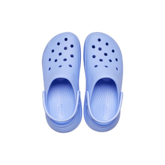 Crocs Classic 'Moonlight Purple'