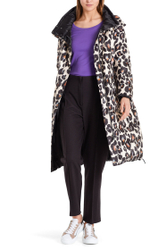 Marc-Cain-Co_HerbstWinter-2020_696_PC 11.03 W06_3