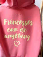 Хлопковый костюм Sasha Kim, 122-128