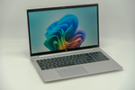 Ноутбук HP EliteBook 855 G8 ( Ryzen 5 Pro 5650U )