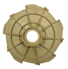 Диффузор для JET S/JS 31654