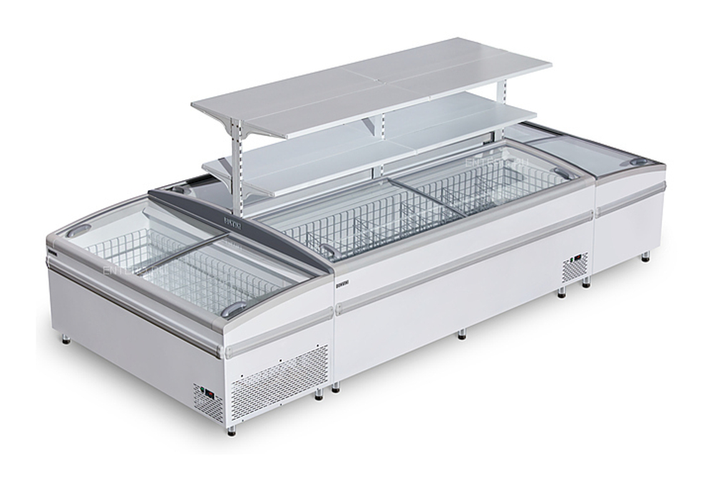 Бонета Снеж BFG 1850