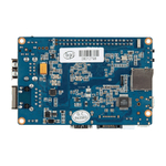 Banana Pi BPI - M3 (2gb 8gb)