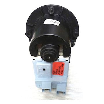 Plaset 64079 48986 5859en1001b