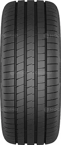 Goodyear Eagle F1 Asymmetric 6 285/35 R22 106Y XL