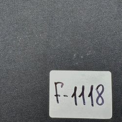 Футболка Ymkashix Hellcome logo F-1118 pp.S