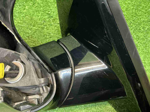 Зеркало правое BMW X6 F96 (2019-н.в.) 9 контактов