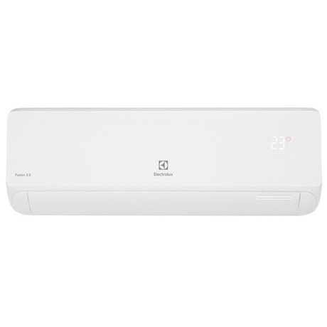 Мульти сплит-система Electrolux EACS/I-09+09 НMB FMI-18-2/N8_ERP комплект