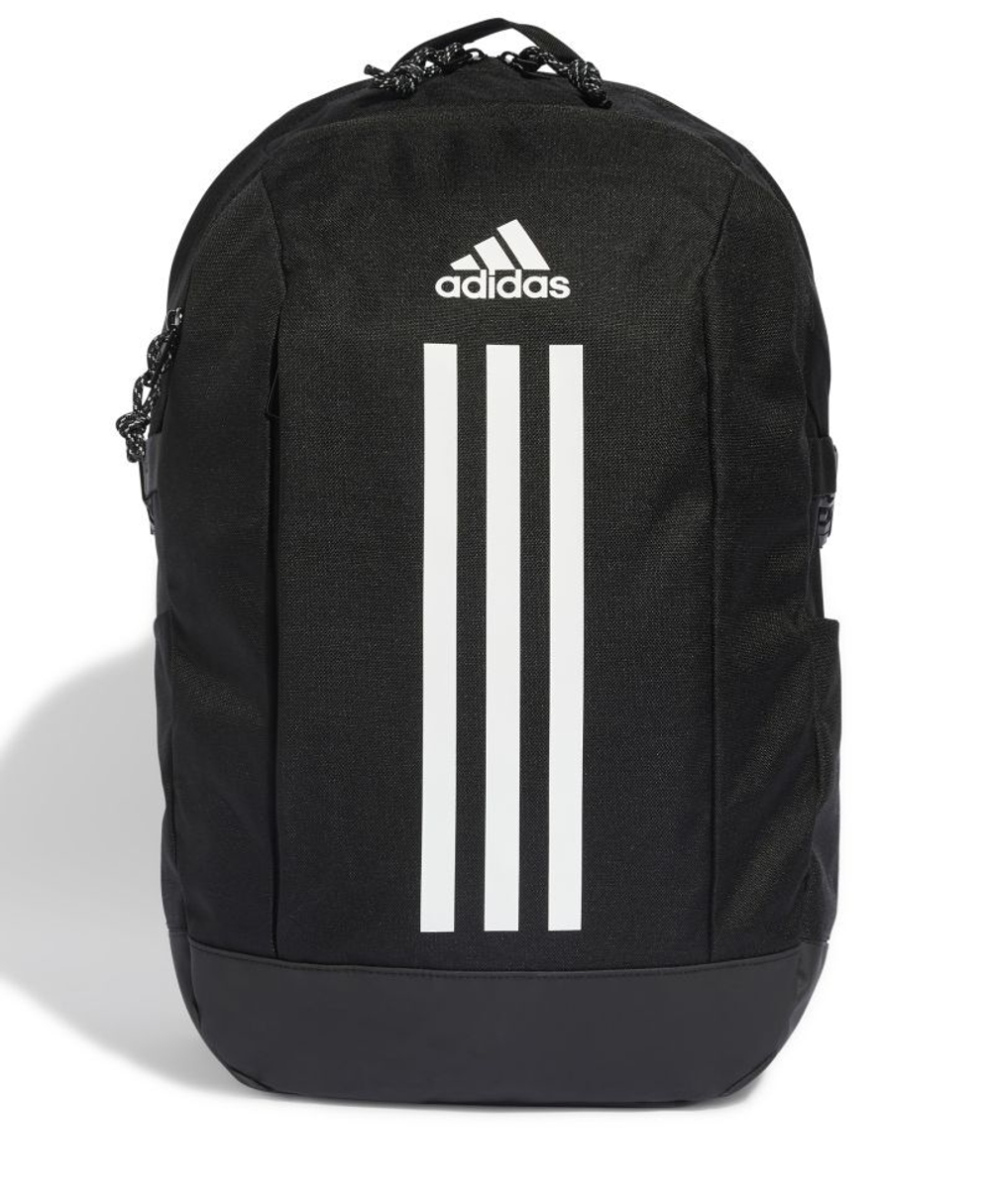 Теннисный рюкзак Adidas Power VII - Black